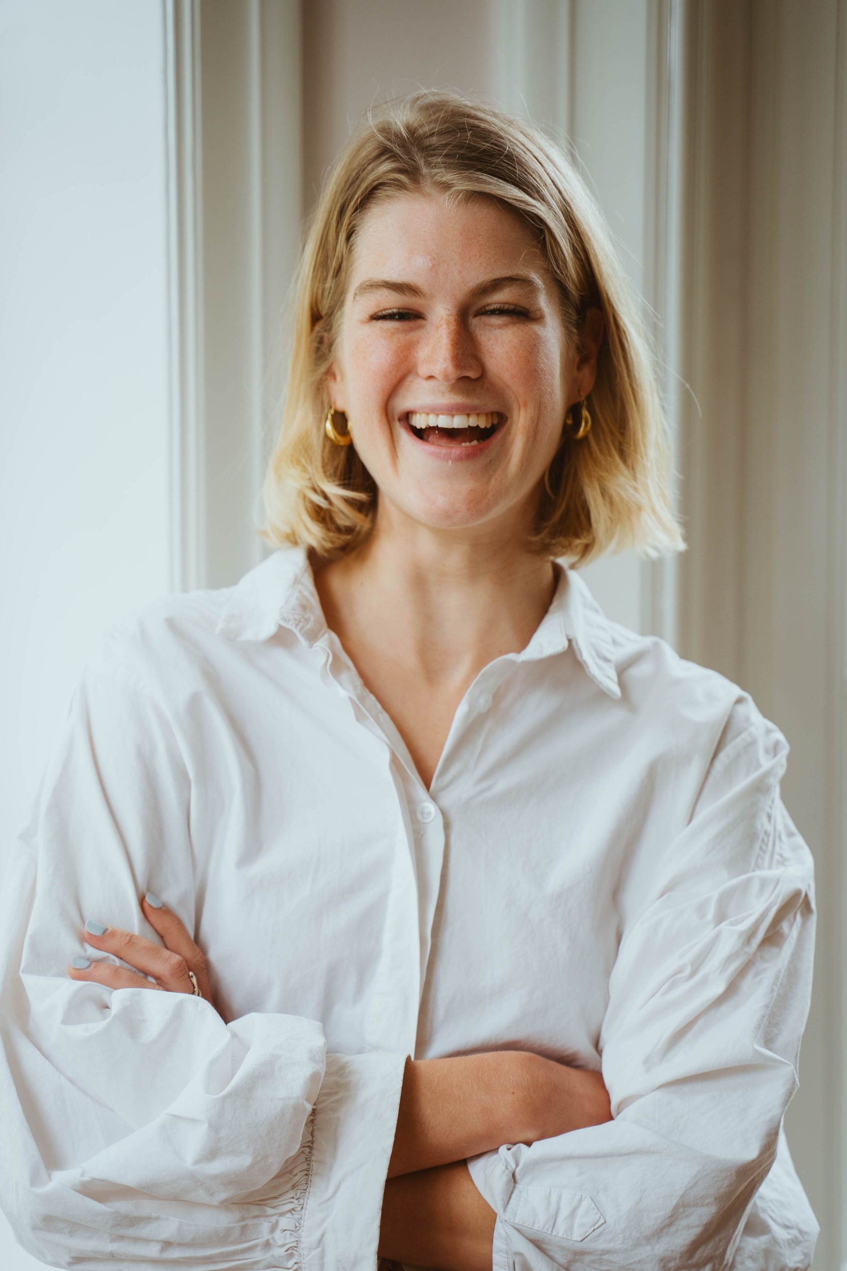 Business Photo 22